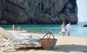 Mayor La Grotta Verde Grand Resort - Adults Only